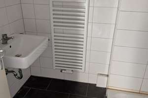 Freie 2-Zimmer-Wohnung in Flingern – Bruchstr. 37, 40235 Flingern Nord, Düsseldorf – Vorschaubild 7
