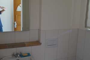 Villa im toskanischen Stil in Bruckmühl, unverbaubare Südlage mit herrlichen Ausblick – Rosenheim (Kreis) – Vorschaubild 10