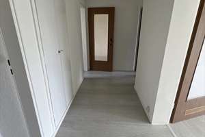 Viel Platz für Ihre Wohnideen – 3 Zimmer mit schönem Balkon – 38259 Salzgitter-Bad, Salzgitter – Vorschaubild 8