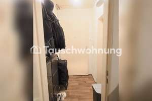 Tauschwohnung: 65 m² Wohnung in Nürnberg, Muggenhof – Fürther Straße 335, 90429 Muggenhof, Nürnberg – Vorschaubild 3
