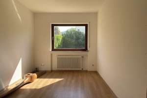 Eine Lage mit Klasse.  Wohnidylle mit bester Nachbarschaft. – Die vollständige Adresse der Immobilie erhältst du vom Anbieter., 76547 Sinzheim – Vorschaubild 4