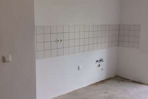 Neue Wohnung - Neues Glück – Bocholder Str. 49, 45355 Bochold, Essen – Vorschaubild 11
