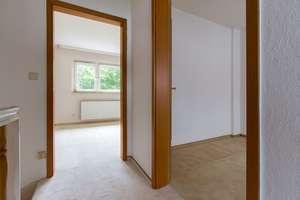 Reihenmittelhaus direkt am Wald in Misburg | Carport | großer Garten – Die vollständige Adresse der Immobilie erhältst du vom Anbieter., 30629 Misburg-Nord, Hannover – Vorschaubild 18