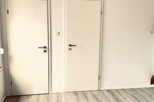 Wohnhaus in Wallertheim - viel Platz für Wohnen und Arbeit/Beruf – Die vollständige Adresse der Immobilie erhältst du vom Anbieter., 55578 Wallertheim – Vorschaubild 5