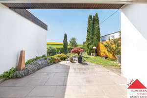 Bungalow-Wohnen am Feldrand – Die vollständige Adresse der Immobilie erhältst du vom Anbieter., 71083 Herrenberg – Vorschaubild 8