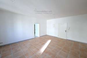 Zentrale, helle 2-Zimmer Wohnung