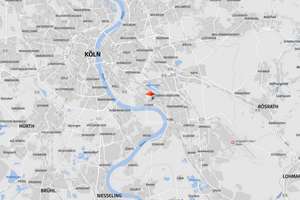 Property thumbnail 19