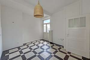 Schöne 3-Zimmerwohnung mit Balkon im Herzen von Duisburg - 360° – Ankerstraße 1, 47057 Neudorf-Nord, Duisburg – Vorschaubild 10