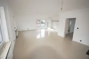 Einfamilienhaus in Rolfsbüttel – Großzügige 7 Zimmer und teilbares Grundstück für ein Neubau – Gifhorn (Kreis) – Vorschaubild 3