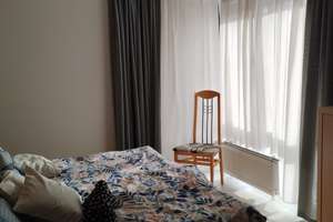 Gepflegtes Einfamilienhaus mit 8 Zimmern in Sarstedt – Schumannstraße 8, 31157 Sarstedt – Vorschaubild 12