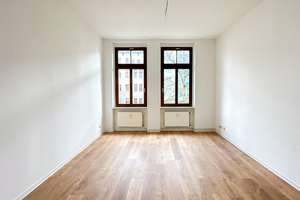 +++Tolle 2-Zimmer-Wohnung in beliebter Lage+++ – 39108 Stadtfeld Ost, Magdeburg – Vorschaubild 3
