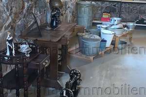 Wohn- und Geschäftshaus in der "Alten Brauerei", wohnen und arbeiten im Boitzenburger Land – Am Gutshof 12, 17268 Boitzenburger Land – Vorschaubild 17