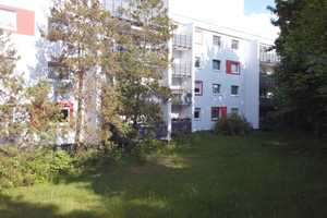 Property thumbnail 14