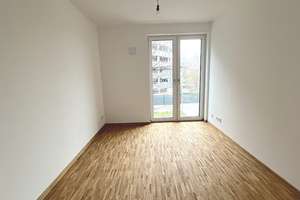Moderne 3-Zimmer-Neubau-Wohnung in Uni-Nähe! – Bodestraße 1, 30167 Nordstadt, Hannover – Vorschaubild 9