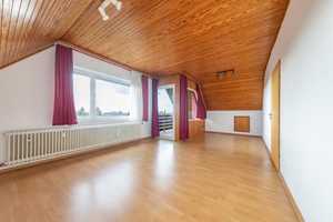 Das Haus für höhere Ansprüche:
"Großzügiges Einfamilienhaus im Herzen von Geesthacht" – Herzogtum Lauenburg (Kreis) – Vorschaubild 15