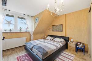 Seltene Chance in Essen-Haarzopf – Bestlage zum kleinen Preis – Die vollständige Adresse der Immobilie erhältst du vom Anbieter., 45149 Haarzopf, Essen – Vorschaubild 8