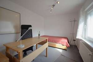 Charmantes Reihenmittelhaus in Meldorf – Platz für Ihre Wohnideen – 25704 Meldorf – Vorschaubild 12