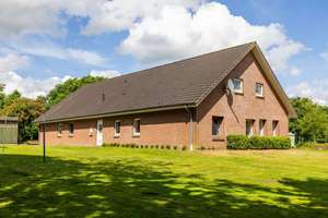 Familienhaus plus Einliegerwohnung auf Traumgrundstück mit 2.354 m² Größe in Hohn – Die vollständige Adresse der Immobilie erhältst du vom Anbieter., 24806 Hohn – Vorschaubild 34
