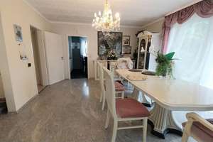 Einfamilienhaus mit Platz für neue Erinnerungen! – Die vollständige Adresse der Immobilie erhältst du vom Anbieter., 73466 Lauchheim – Vorschaubild 8