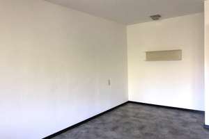 Kleines + modernes Appartement mitten im Wald! – Die vollständige Adresse der Immobilie erhältst du vom Anbieter., 75323 Bad Wildbad – Vorschaubild 6