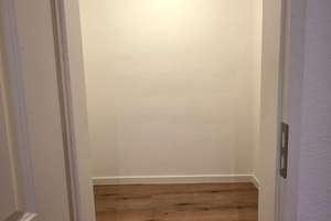 Property thumbnail 19