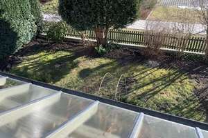 Perfekte Doppelhaushälfte mit Wintergarten & Doppelgarage – Die vollständige Adresse der Immobilie erhältst du vom Anbieter., 84339 Unterdietfurt – Vorschaubild 26