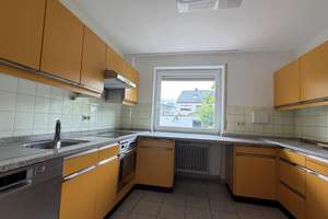 Gepflegtes Reihenmittelhaus zu vermieten – Die vollständige Adresse der Immobilie erhältst du vom Anbieter., 90419 Bielingplatz, Nürnberg – Vorschaubild 8