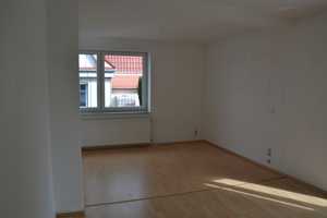 Gepflegtes Energetisch saniertes 2 FH mit Ausbaureserve in zentraler Lage – Hannover (Kreis) – Vorschaubild 6