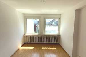 Geräumige 3-Zimmer-Wohnung in Wuppertal-Elberfeld – Ludwigstraße 59, 42105 Wuppertal – Vorschaubild 9