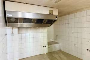 INVESTOREN AUFGEPASST: 3 HÄUSER MIT 5 WOHNUNGEN, 2 LADENLOKALEN, RESTAURANT UND GARTENGRUNDSTÜCK !!! – Die vollständige Adresse der Immobilie erhältst du vom Anbieter., 58119 Hohenlimburg (Ortsteil), Hagen – Vorschaubild 44