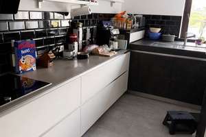 2 Zimmer-Wohnung in Aachen-Eilendorf – Betzelterstrasse 14, 52080 Eilendorf, Aachen – Vorschaubild 5