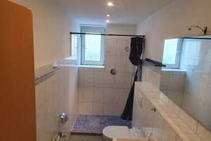 frisch renovierte gemütliche 3 Zimmer – Bewerungestr 24, 45276 Essen – Vorschaubild 10