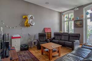 Property thumbnail 1