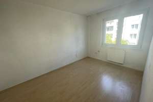 Wohlfühlen in Hamm-Süden – Tulpenstraße 20, 59063 Mitte, Hamm – Vorschaubild 6