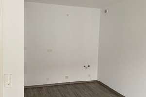 Wunderschöne & Vollsanierte 2 & 3-Raumwohnungen mit Balkon in bevorzugter Lage – Zuckerbusch 17 - 23, 39114 Cracau, Magdeburg – Vorschaubild 12