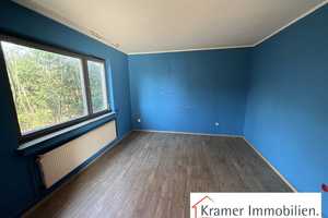 ### "Villa Kunterbunt !"### – Friesland (Kreis) – Vorschaubild 13