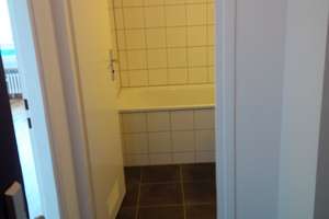 Helle 1,5-Zimmer-Wohnung mit Balkon in der St.-Veit-Straße! * – St. Veit Straße 18, 81673 Josephsburg, München – Vorschaubild 13