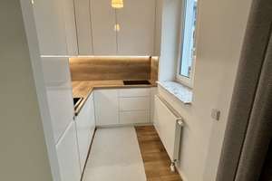 Property thumbnail 49