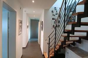 Vor den Toren Braunschweigs: modernes, repräsentatives Einfamilienhaus – 38179 Schwülper – Vorschaubild 13