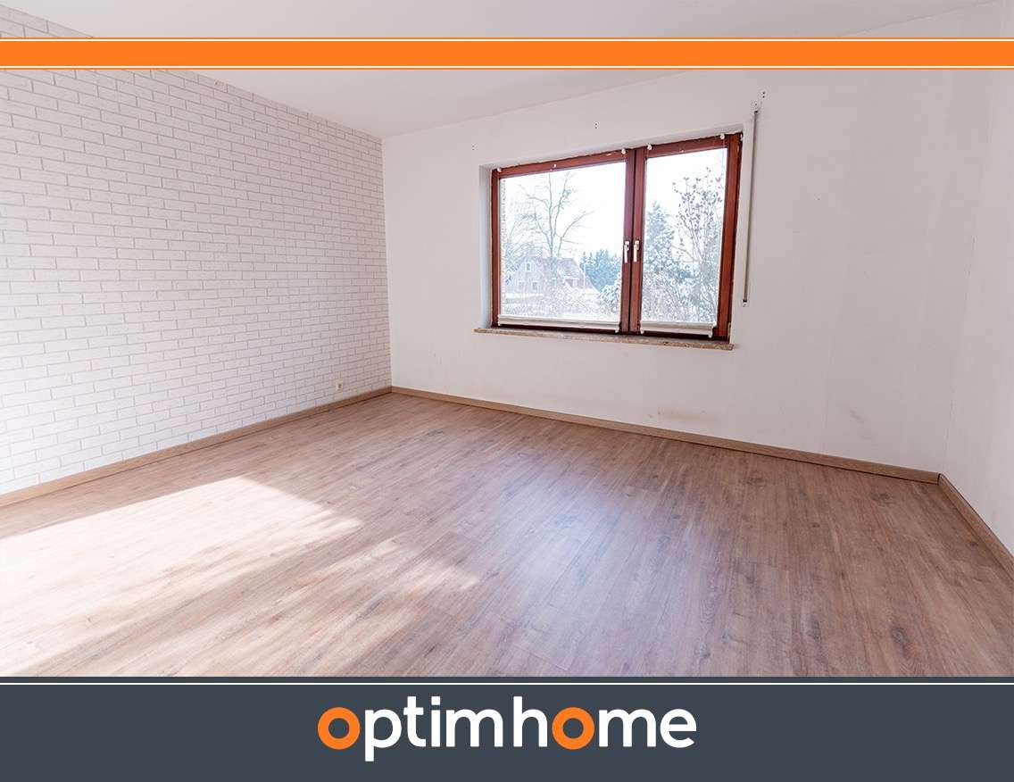 Immobilie in Müssen - Einfamilienhaus mit Einliegerwohnung - Wohnen, vermieten oder arbeiten - Bild 0