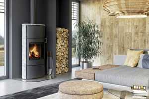 Ihr Ferienhaus auf Rügen - die schönste Form der Kapitalanlage – Rügen (Kreis) – Vorschaubild 10