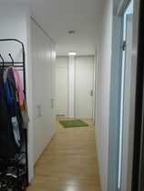 Konstanz (Kreis), ... - Vermietung 3-Zimmer-Wohnungen