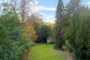 Property thumbnail 59