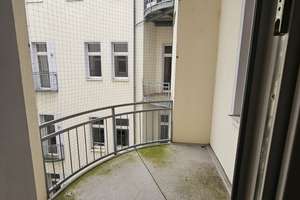 Wenn zwei Wohnungen zu einem Zuhause verschmelzen! – Breiter Weg 225, 39104 Altstadt, Magdeburg – Vorschaubild 7