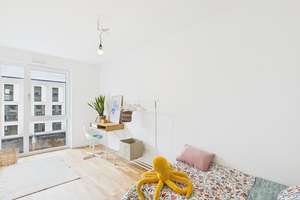 Property thumbnail 11