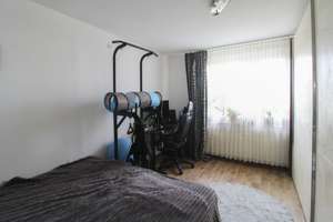 Sorgenloses Paket dank Rundum-Verwaltung – Die vollständige Adresse der Immobilie erhältst du vom Anbieter., 31135 Oststadt / Stadtfeld, Hildesheim – Vorschaubild 7