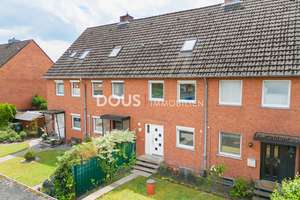 Modernisiertes Reihenmittelhaus
in Adendorf – Die vollständige Adresse der Immobilie erhältst du vom Anbieter., 21365 Adendorf – Vorschaubild 20