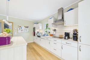 Familienfreundliches 5-Zimmer-EFH in ruhiger Lage von Münster-Wolbeck – 48167 Wolbeck, Münster – Vorschaubild 5