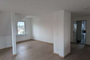 3-Zimmer Wohnung in Leipzig-Wiederitzsch mit 95 m² Wohnfläche – Karl-Marx-Straße 17, 4158 Wiederitzsch, Leipzig – Vorschaubild 17