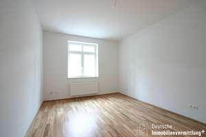 Parkett, Balkon, eigener Garten und vieles mehr! – Hans-Oster-Straße 5, 4157 Gohlis-Nord, Leipzig – Vorschaubild 2